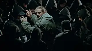 NeS - PDV (clip officiel)