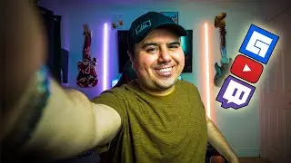 5 Unique Signs That Will Typically Describe A Good Streamer