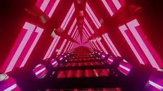FREE AMBIENT 2 BEAT TRAP ZxRrO BEATZ