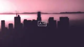 Seanote - AM