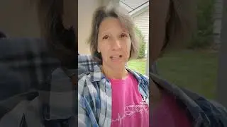 The Family Scapegoat