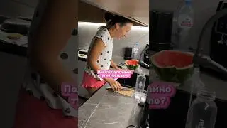 😂