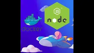 Create Docker Containers for GoLang, NodeJS and Python - Part 4: Deno