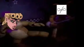 щитпост 4