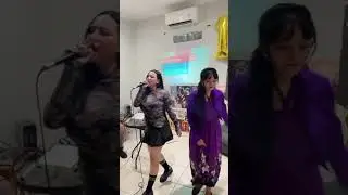MEMPERBAIKI EKONOMI KELURAGA