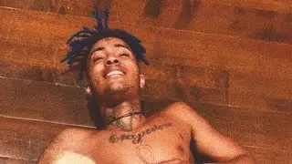[FREE] *SAD* Trippie Redd x Juice WRLD Type Beat 2020 