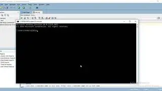 Oracle SQL - the Password has expired error || admin password expired