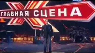 Кузя с Универа на самом деле талант