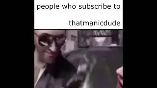 this could be you