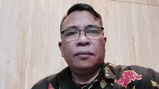 PERIHAL MELKISEDEK Yang Banyak Menuai Polemik Teologi Dikalangan Kekristenan, Terlebih Di Islam!