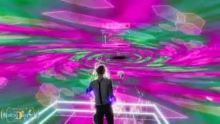 Holodance: Selecting and Modifying Game Mechanics