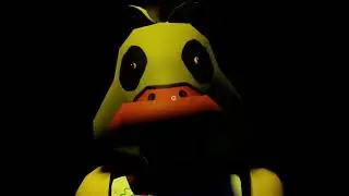 Dogwatching Gameplay
