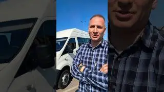 Водитель автобуса / Заработок