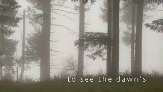 I Still Haven't Found What I'm Looking For—Cover