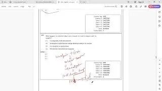 DHR ICMR BRET JRF PAPER DISCUSSION 2024_ BIOCHEMISTRY
