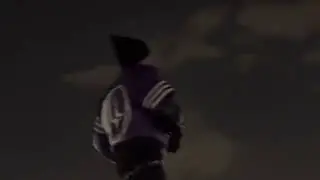 ¥$ & YG - Do It - LIVE AT ROLLING LOUD CALIFORNIA