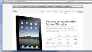 new iPad!!!!