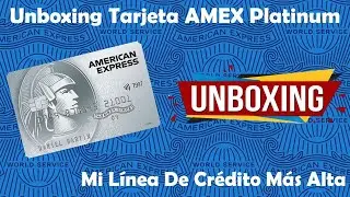 #UNBOXING
