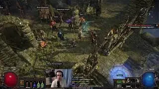 Данный дешевый Ротик всасывает Эндгейм аки боженька!