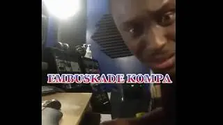 KITE KONPA DEPOSER (EMBUSKADE KOMPA)