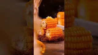 Everyone asking me where is result 🤔| just see now 🔥| #valarmathiphotography #food #commercialshoot