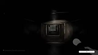 Ищем выход по следу из говна в Escape the backrooms