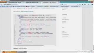 Validate your forms using jQuery Part 4/7
