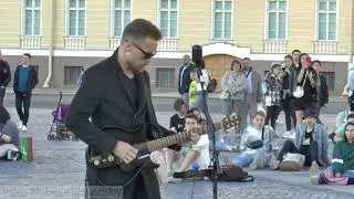 Константин КОЛМАКОВ 