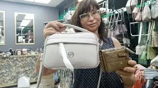 #stylishbag