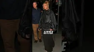 Rihanna arriving at a charity event at The Little Door in West Hollywood. #celebrity #fashion