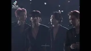 just some BTS members that are hot
