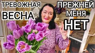 РФ бьёт по нам каждую ночь! Украина виновата во всём опять?! Трагедия в 