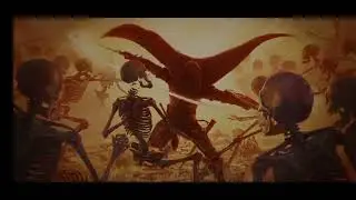 Eternium