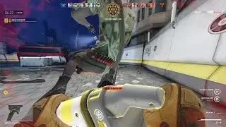Is Sniff Dead?