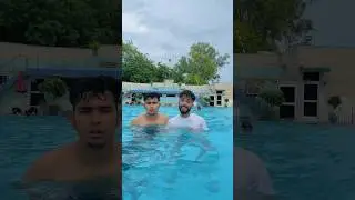 Wait for the end😆😂