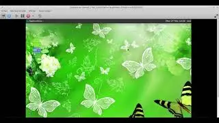 Caldraz Games: Adding Poker Game in C to GFreya OS 2023