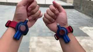#العاب