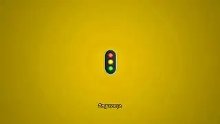 RUAS🚦 (2022) - 