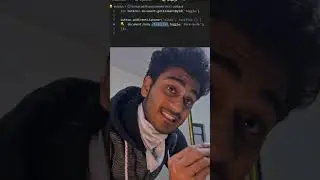 Make Dark Mode Light Mode 