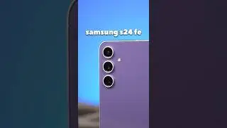 samsung का ये 🤐phone overpriced?