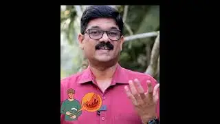 അൾസർ Part 1 /Dr Shimji 