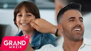 Mustafa Yılmaz - Şıpsevdi (Official Video)