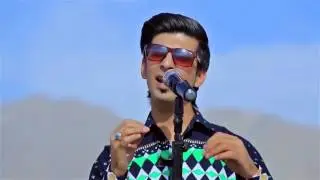 Mustafa Sufi - Dilbarak OFFICIAL VIDEO HD