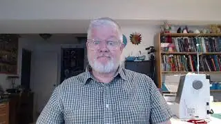 Guilt Makes People Stupid Bland Designs Vlog