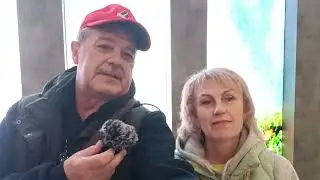 6 апреля 2024 г.