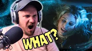 LINKIN PARK's New Song 
