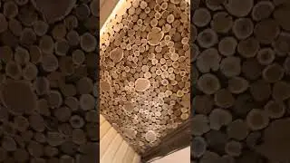 Мы хотим танцевать, сауна в квартире