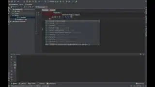 Java Programming Tutorials - 29 - Accessing Specific Elements in Arrays