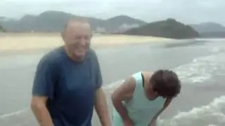 praia 115