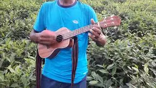 asmane jaiyo nare bondhu ||  আসমানে  যাইওনারে বন্ধু || pagol hasan || cover tanim